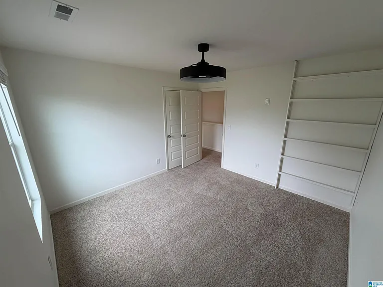 2032 Lonesome Hen Ln — Photo 37