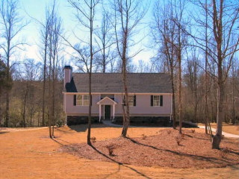 2nd image of 345 Briarwood Trl