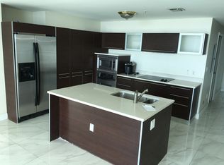 1900 N Bayshore Dr APT 4401, Miami, FL 33132