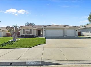 21899 Heliotrope Ln, Wildomar, CA 92595
