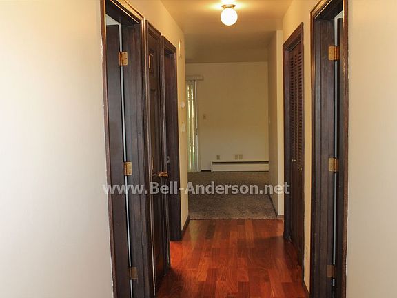 2nd image of 1006 12th St SE APT 107