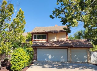 32460 Somerset Dr, Lake Elsinore, CA 92530