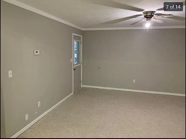 3320 N Lincoln Ave — Photo 4
