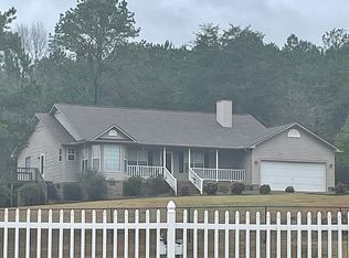 110 Club Point, Anderson, SC 29626