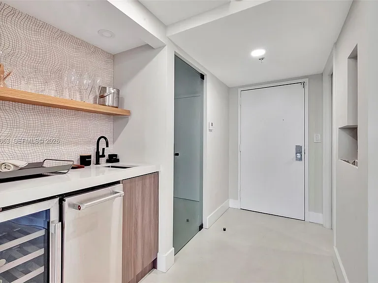 1627 Brickell Ave #1202 — Photo 10