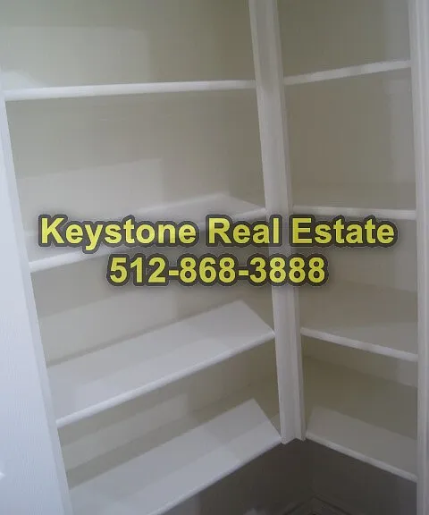 905 Lantana Dr — Photo 22