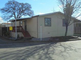 5564 Park Cir, Ione, CA