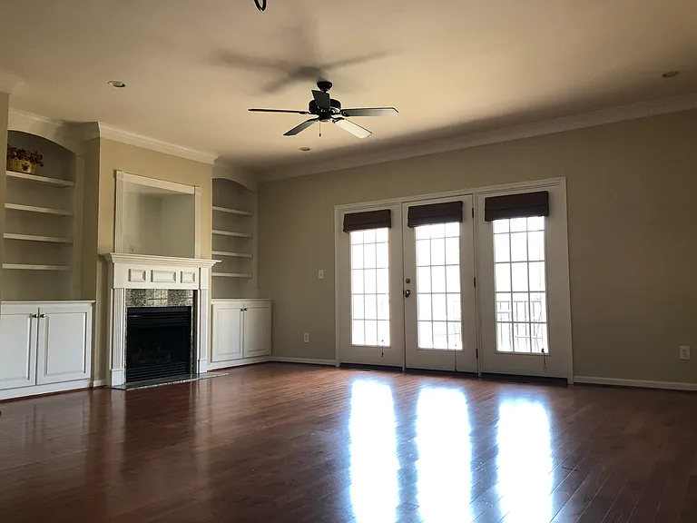 357 Quarry Rd — Photo 8