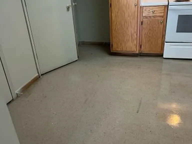 1020 South St #7 — Photo 23