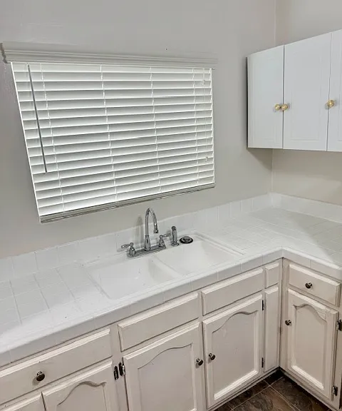 1116 N Coronado St #1116 — Photo 5