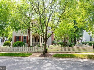 28713 Emanuel St, Easton, MD 21601
