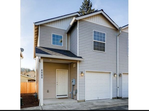 3310 SE 143rd Ave #2