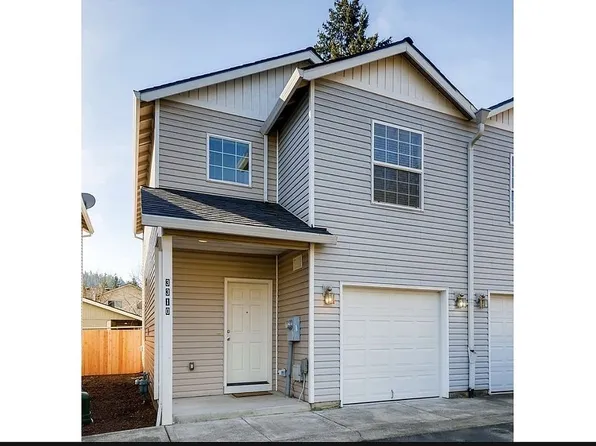 3310 SE 143rd Ave #2, Portland, OR 97236