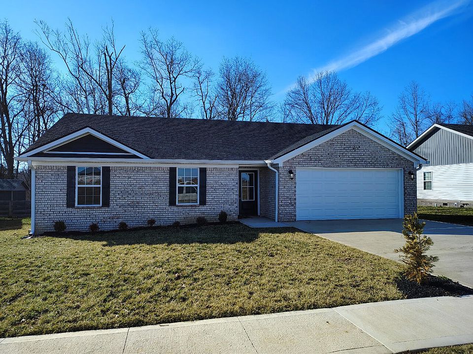 1st image of 523 Chickasaw Dr
