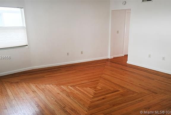5th image of 6911 E Bay Dr #8