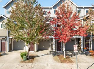 3151 SW Jaden Dr, Beaverton, OR 97003