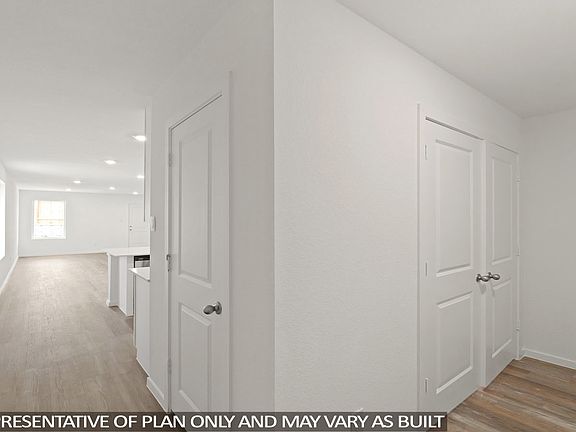 Elevation Image 2.