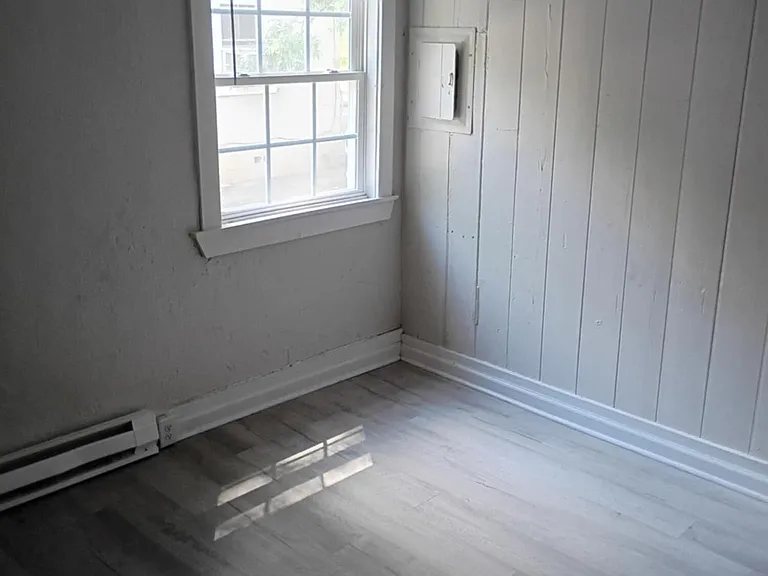 803 Rountree St NE — Photo 5