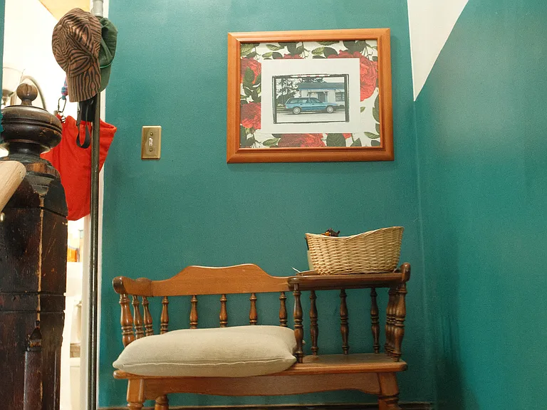 3132 Grand Ave S #2 — Photo 14