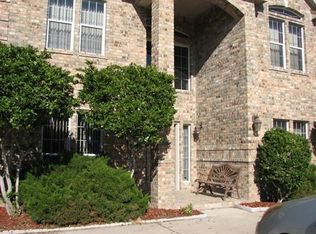 6310 Saint Denis St, Corpus Christi, TX 78414