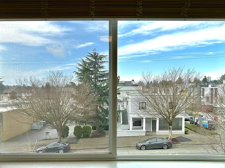 6316 24th Ave NW #402 — Photo 16