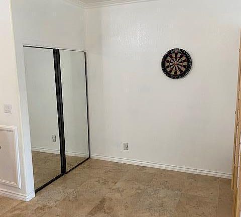 5th image of 300 N El Molino Ave Unit 313