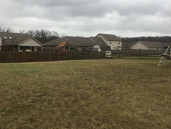 4th image of 4527 Pimlico Pl