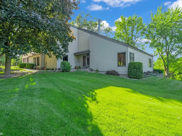 1100 N Douglas St, Lake City, IA 51449