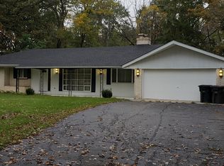 21514 81st St, Bristol, WI 53104