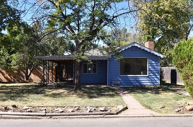 1st image of 1333 N Willow St