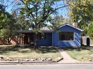 1333 N Willow St, Denver, CO 80220