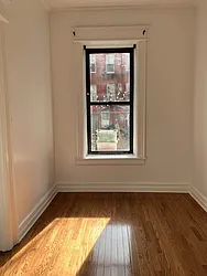 Rented by Arash Real Estate & Management