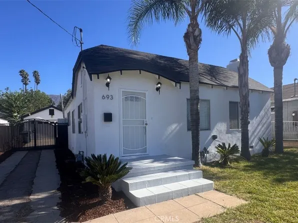 693 Royce St, Altadena, CA 91001
