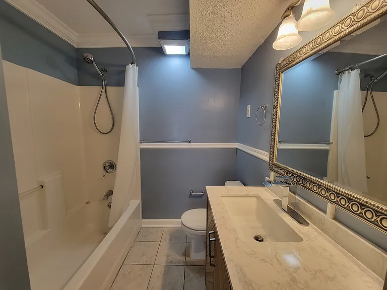204 Brandywine Rd #A — Photo 13