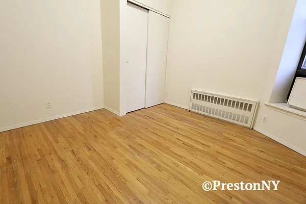 Rented by JM Preston Properties LLC | media 4