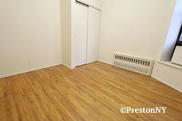 Rented by JM Preston Properties LLC