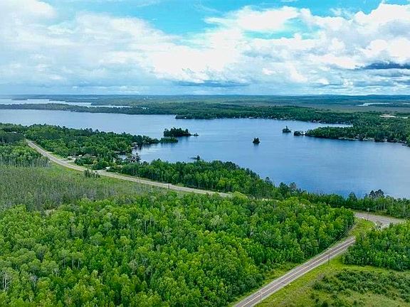 3rd image of Tbd Fectos Rd