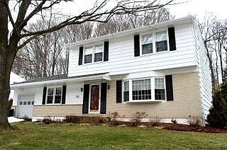 1st image of 2128 Brandywood Dr