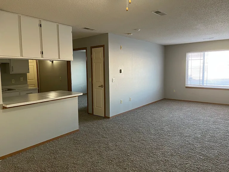 Pinehurst Apartments - New Leasing Incentives! — Photo 5