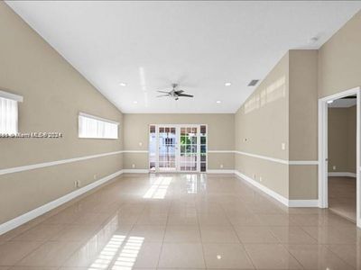 6237 NW 1st St, Margate, FL, 33063