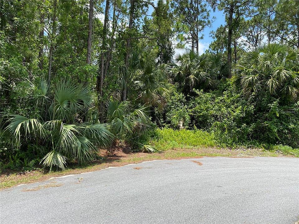 1st image of 2090 WALSH AVENUE SE LOT 5
