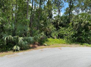 2090 Walsh Ave SE #5, Palm Bay, FL 32909