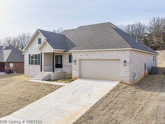 5th image of 3520 Brighton Pl