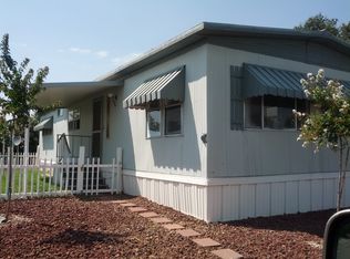 6000 Greenback Ln, Citrus Heights, CA 95621