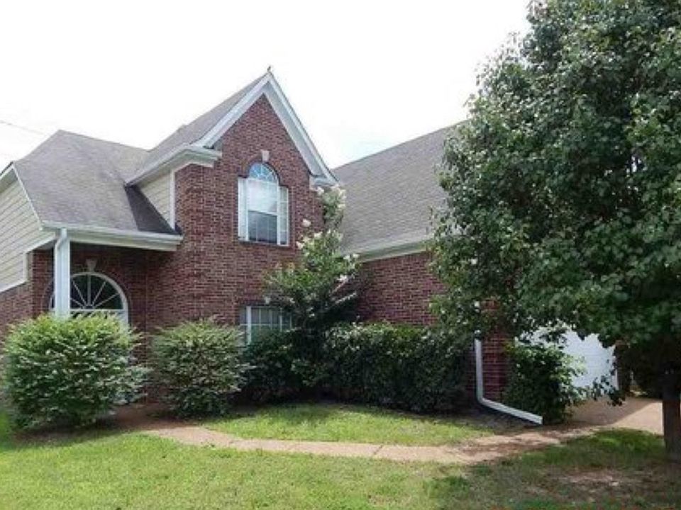1st image of 9095 Fulton Ln