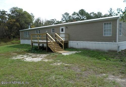 2nd image of 12916 W State Road 235