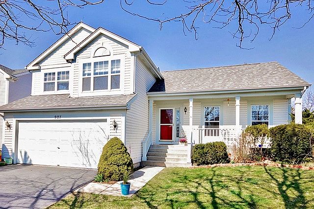 1st image of 927 Cambridge Dr
