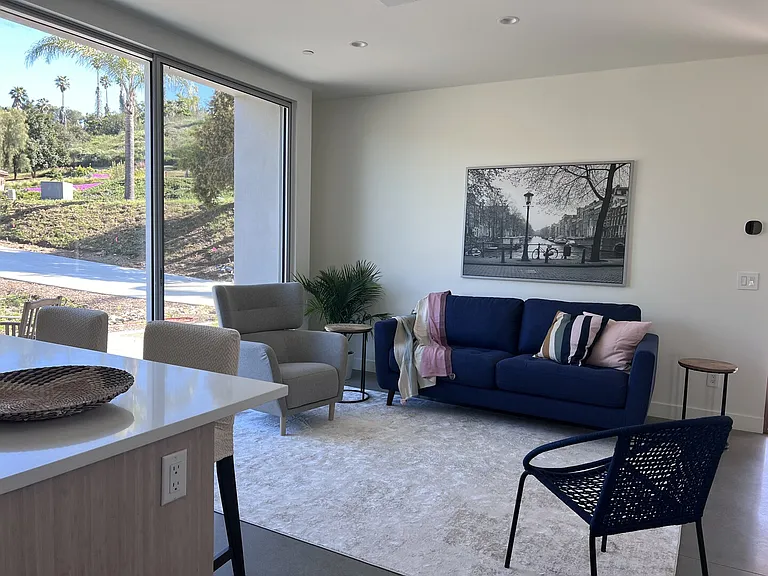 Sagewood Hills Rd — Photo 18