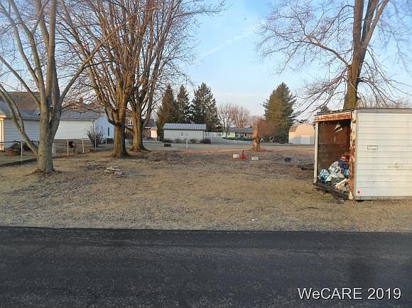 2nd image of 35 W 6th St #St01