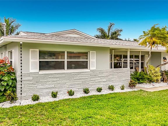 3rd image of 508 Shore Dr